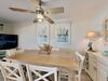 Apartamento Ocean Breeze West #301