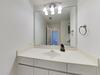 Apartamento Beach Colony East #4c