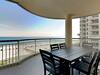 Apartamento Beach Colony East #4c
