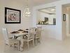 Apartamento Beach Colony East #4c