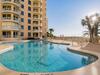 Apartamento Beach Colony East #4c