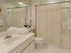 Apartamento Beach Colony Towers #1c