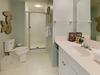 Apartamento Beach Colony Towers #1c
