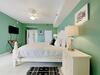 Apartamento Beach Colony Towers #1c