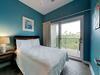 Apartamento Vilc244