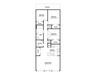 Apartamento Vilc244