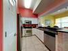 Apartamento Vilc244