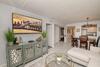 Apartamento 4205 Courtyard Villa 2nd Fl N