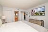 Apartamento 4205 Courtyard Villa 2nd Fl N