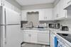 Eagles Nest Townhouse