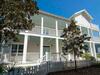 Magnolia House
