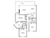 Apartamento Sugar Dunes #8 - One Particular Harbor