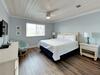 Apartamento Sugar Dunes #8 - One Particular Harbor