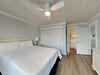 Apartamento Sugar Dunes #8 - One Particular Harbor