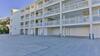 Apartamento Sugar Dunes #8 - One Particular Harbor