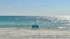 Apartamento Sugar Dunes #8 - One Particular Harbor