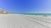 Apartamento Sugar Dunes #8 - One Particular Harbor