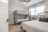 Renovated Seminole Salt Water Pool Home