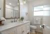 Renovated Seminole Salt Water Pool Home