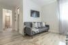 Renovated Seminole Salt Water Pool Home