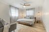 Renovated Seminole Salt Water Pool Home