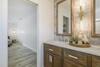 Renovated Seminole Salt Water Pool Home
