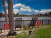 Unique Spacious Quiet Lakefront Villa W Pool 3 Months Stay Min