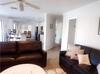 Unique Spacious Quiet Lakefront Villa W Pool 3 Months Stay Min