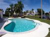Unique Spacious Quiet Lakefront Villa W Pool 3 Months Stay Min