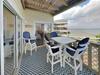 Apartamento Bayc5