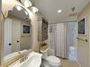 Apartamento Emerald Isle #1601