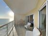 Apartamento Emerald Isle #1601