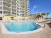 Apartamento Emerald Isle #1601