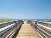 Apartamento Emerald Isle #1601