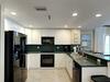Apartamento Emerald Isle #1601