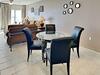 Apartamento Emerald Isle #106