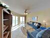 Apartamento Emerald Isle #1106