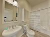 Apartamento Emerald Isle #1703