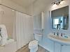 Apartamento Emerald Isle #1703