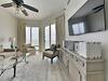 Apartamento Emerald Isle #1703