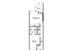Apartamento Pbc247