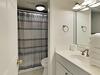 Apartamento Gwin102