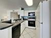 Apartamento Gwin102