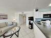 Apartamento Gwin102