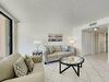 Apartamento Gwin102