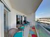 Apartamento Rte403