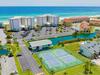 Apartamento Rte403