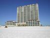 Apartamento Bc306b