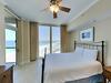 Apartamento Port51403