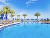 Apartamento Port51403